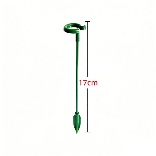 Plant Support Stakes