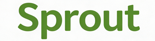 Sprout